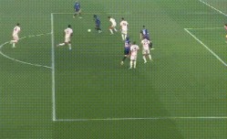 一场1-2！让意甲争四乱了：罗马149天首败+差前四1分，尤文大热
