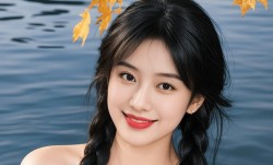 周四003德甲焦点战：海登海姆VS埃尔沃斯堡，这场比赛结局已隐现端倪？