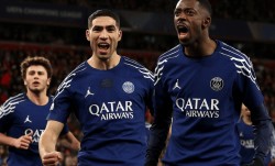 3-1！2-1！欧冠疯狂一夜，4大强队晋级8强，利物浦惨遭翻盘出局