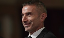 英媒：贝尔塔已正式成为阿森纳体育总监，计划花3亿镑重建球队
