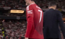 0-1后！曼联主帅不辞职：让2人首发成败笔，决赛整活痛失1亿欧