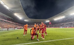 奥斯梅恩情定老特拉福德！曼联欲用“水货”换神锋？6300万镑不是梦！