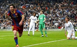 1-0，2-1！世俱杯8强出炉，欧洲5队强势晋级，巴甲2席死亡半区蓝军迎利好