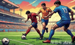 法甲 勒阿弗尔VS摩纳哥 摩纳哥“短传手术刀”刺穿勒阿弗尔伤兵防线！